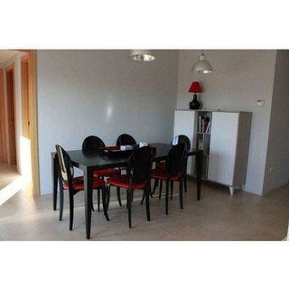 Ático en alquiler en Canet d´En Berenguer