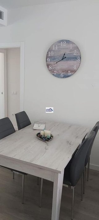 Piso en alquiler en Estación en Cártama