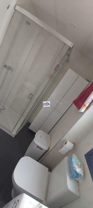 Piso en alquiler en Estación en Cártama