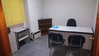 Local comercial en alquiler en Centro en Cuenca