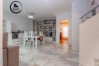 Casa adosada en venta en Gójar