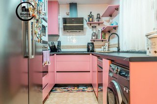 Casa adosada en venta en Gójar