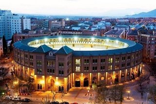 Piso en alquiler en Pajaritos - Plaza de Toros en Granada