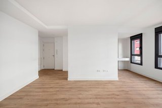 Piso en alquiler en Los Ángeles en Madrid