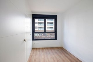 Piso en alquiler en Los Ángeles en Madrid