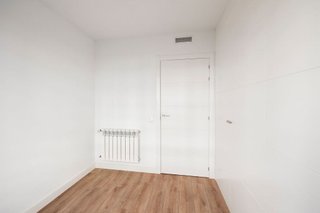 Piso en alquiler en Los Ángeles en Madrid