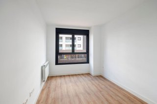 Piso en alquiler en Los Ángeles en Madrid