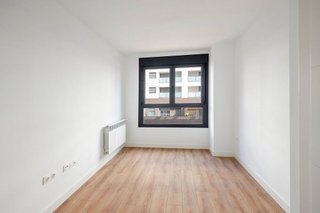 Piso en alquiler en Los Ángeles en Madrid