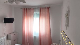 Piso en venta en Carretas - Huerta de Marzo - La Pajarita en Albacete