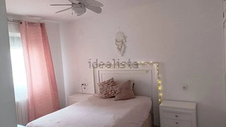 Piso en venta en Carretas - Huerta de Marzo - La Pajarita en Albacete
