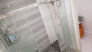 Piso en venta en Carretas - Huerta de Marzo - La Pajarita en Albacete
