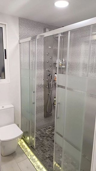 Piso en venta en Carretas - Huerta de Marzo - La Pajarita en Albacete