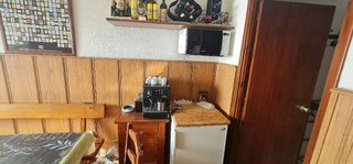 Local comercial en venta en Residencia en Logroño