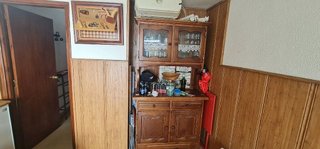 Local comercial en venta en Residencia en Logroño