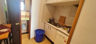 Local comercial en venta en Residencia en Logroño