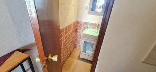 Local comercial en venta en Residencia en Logroño