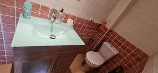 Local comercial en venta en Residencia en Logroño