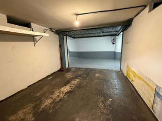 Garaje en venta en Eibar