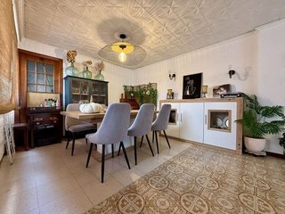 Ático en venta en Pueblo en Benicasim/Benicàssim