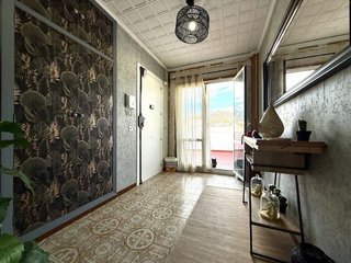 Ático en venta en Pueblo en Benicasim/Benicàssim