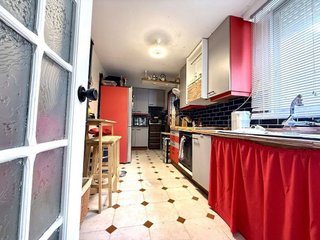 Ático en venta en Pueblo en Benicasim/Benicàssim