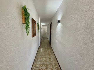 Ático en venta en Pueblo en Benicasim/Benicàssim