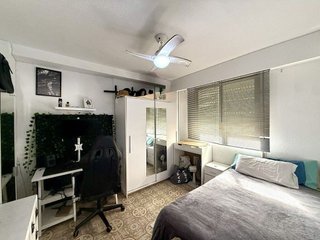 Ático en venta en Pueblo en Benicasim/Benicàssim