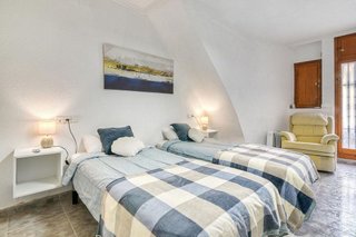 Piso en venta en El Cabanyal- El Canyamelar en Valencia