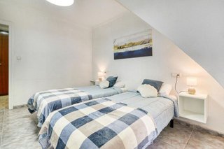 Piso en venta en El Cabanyal- El Canyamelar en Valencia