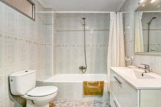 Piso en venta en El Cabanyal- El Canyamelar en Valencia