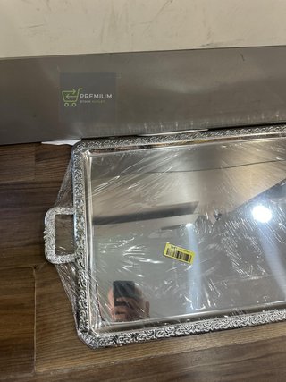APS Bandeja HERMOSA varios diseños