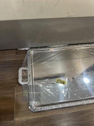 APS Bandeja HERMOSA varios diseños
