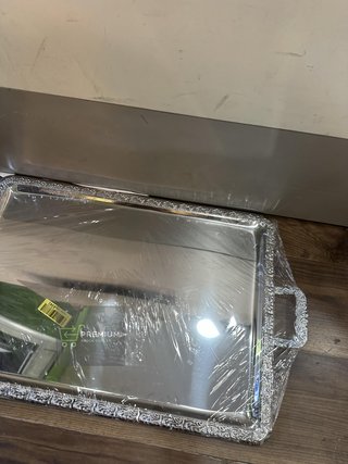 APS Bandeja HERMOSA varios diseños