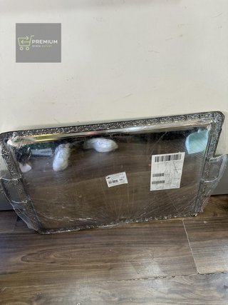 APS Bandeja HERMOSA varios diseños