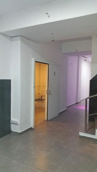 Local comercial en alquiler en El Gòtic en Barcelona