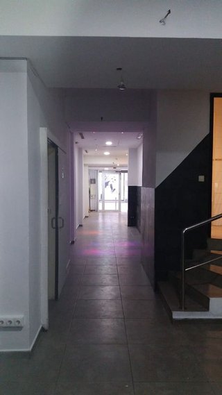 Local comercial en alquiler en El Gòtic en Barcelona