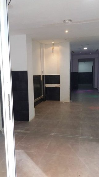 Local comercial en alquiler en El Gòtic en Barcelona