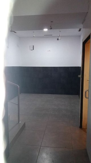 Local comercial en alquiler en El Gòtic en Barcelona