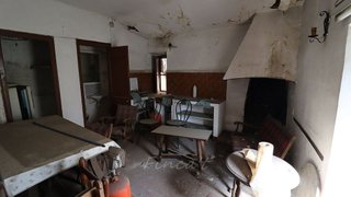 Edificio en venta en Moià