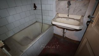 Edificio en venta en Moià