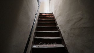 Edificio en venta en Moià