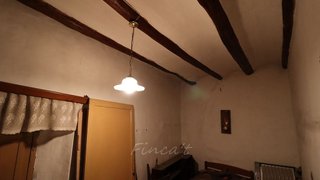 Edificio en venta en Moià