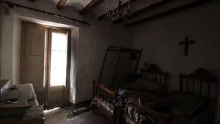 Edificio en venta en Moià