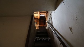 Edificio en venta en Moià