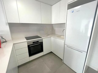 Piso en alquiler en Nou Moles en Valencia