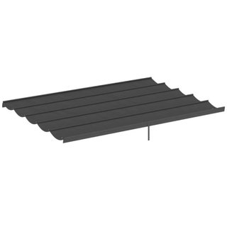 Repuesto Pérgola Negra