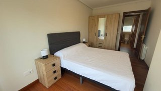 Ático en alquiler en Castro en Castro Urdiales