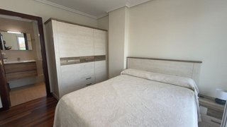 Ático en alquiler en Castro en Castro Urdiales