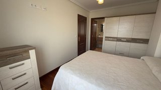 Ático en alquiler en Castro en Castro Urdiales