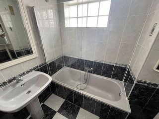 Piso en alquiler en Centro en Cuenca